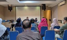 Geger Uang Sewa Unit di High Point Apartment Siwalankerto, Korban Rugi Ratusan Juta
