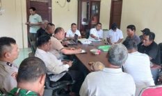 PT DSI Akui Beli Lahan Hanya Berdasarkan Identitas KTP Pemilik, Penguasaan Lahan 40 Hektar Dinilai Cacat Hukum