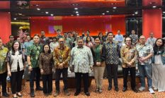 KPPU Soroti Algoritma Harga Grab, Ingatkan Risiko Pelanggaran Persaingan Usaha