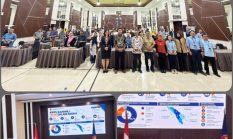 KPPU Kanwil I Terima 21 Laporan Dugaan Pelanggaran Sepanjang Tahun 2026