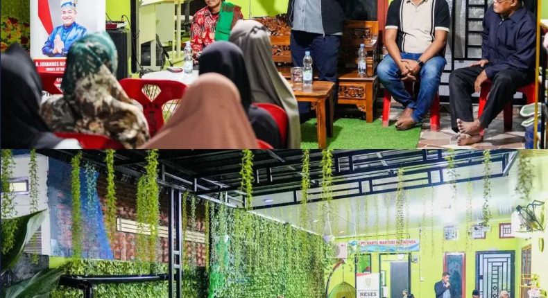 foto slider headline