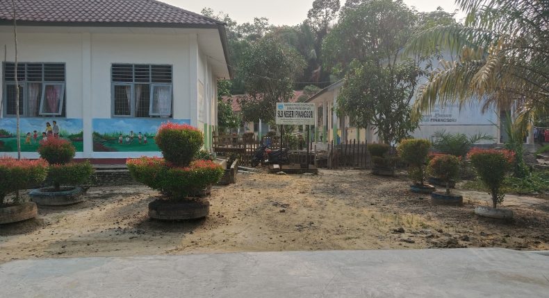 foto slider headline