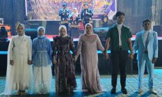 Pemkab Apresiasi PAPPRI dan Kominfoss atas Keberhasilan Nurul Angely sebagai Juara Bintang Radio Kuansing 2026