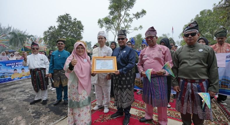 foto slider headline