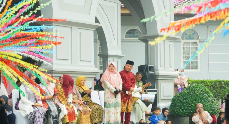 foto slider headline