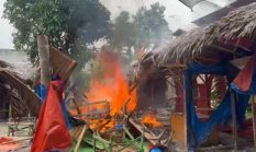 Secara Tegas, Kapolres Binjai Komitmen Berantas Narkoba
