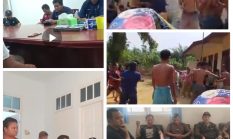 Dua Kali Dipanggil Polisi, Terlapor Mangkir, Pelapor Tegaskan Tetap Mencari Keadilan