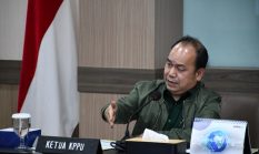 KPPU Ingatkan Pelaku Usaha Penuhi Kewajiban Pelaporan Secara Transparan