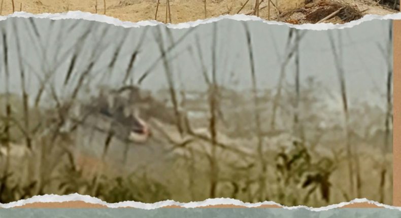 foto slider headline