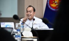 KPPU Dorong KOPERASI Desa Merah Putih Perkuat Ekonomi Tanpa Menutup Ruang UMKM