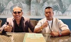 Penasihat Hukum Korban Apresiasi kepada Kapolda Provinsi Kepulauan Riau